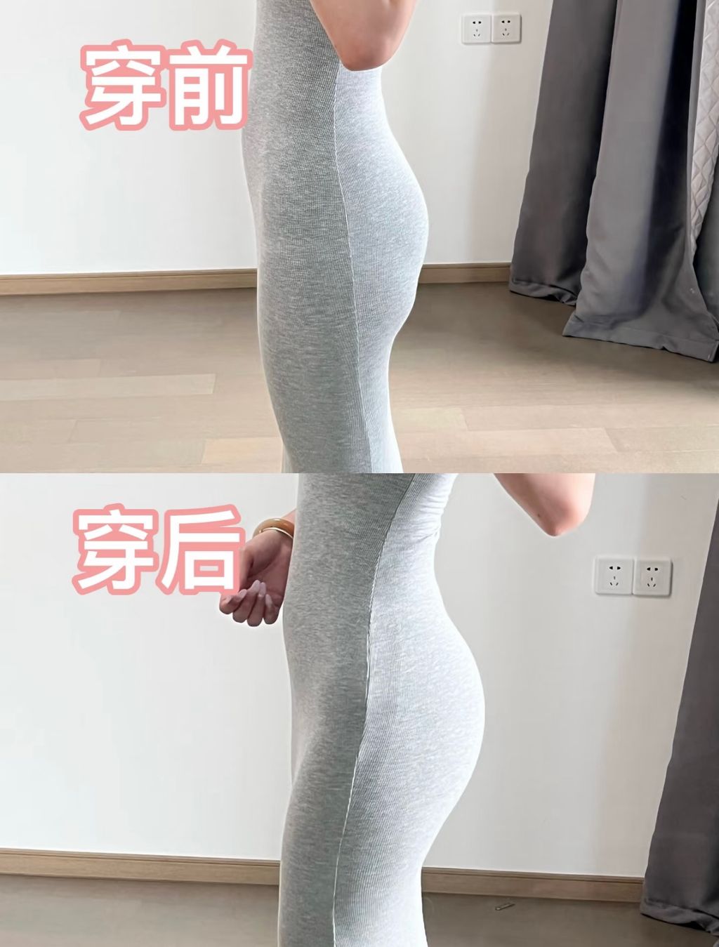 1a6e7557f032e96f500125d117f3beee