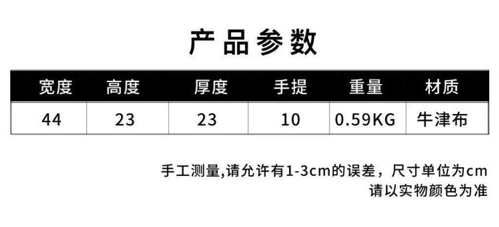 71c9dfa4afbff534084750f3f78a4ab7