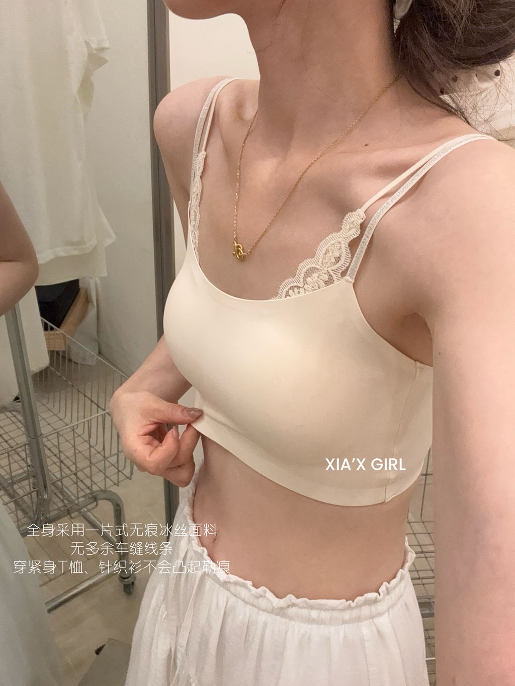 f73119720a3485bd1025f042d0cd7cf6