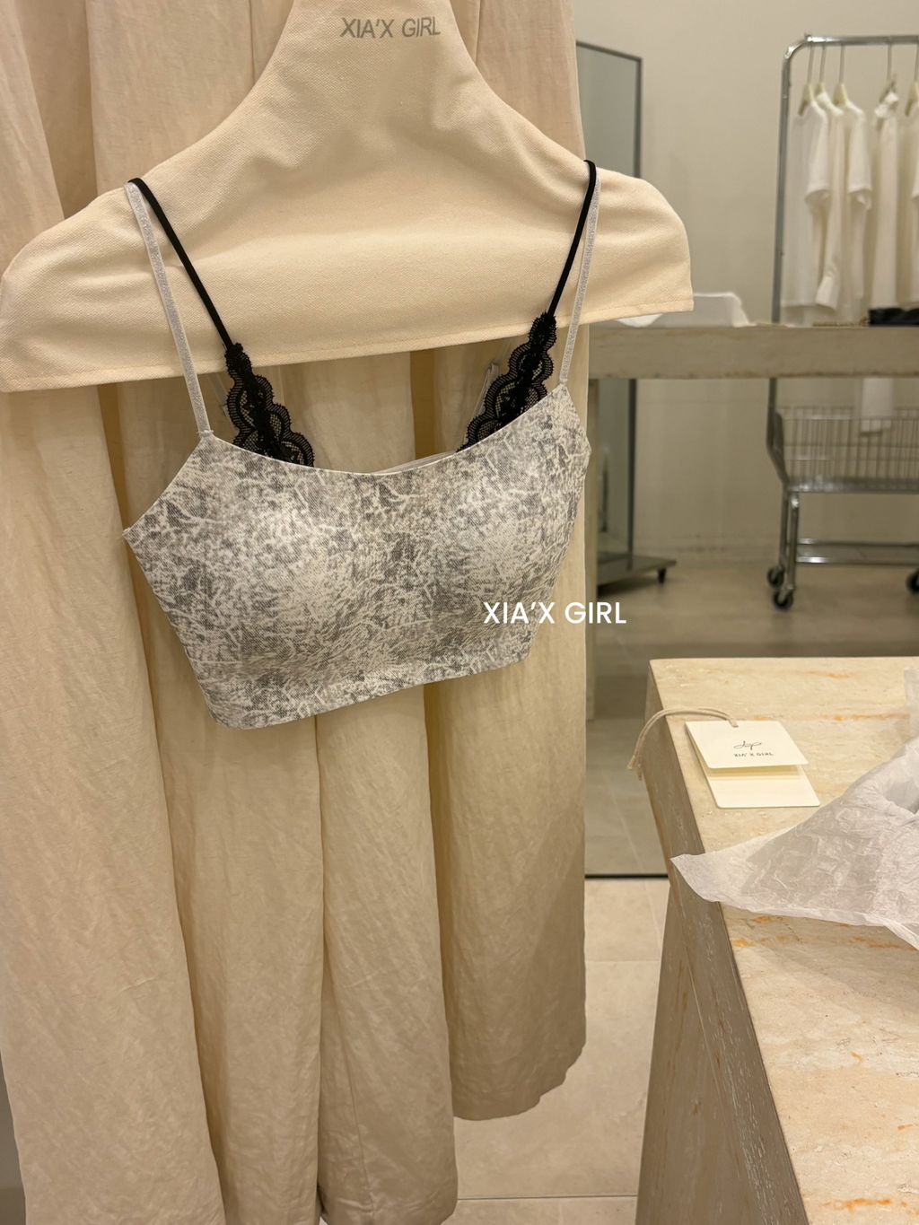 aed64615113e6a7886fa5f529170d96a