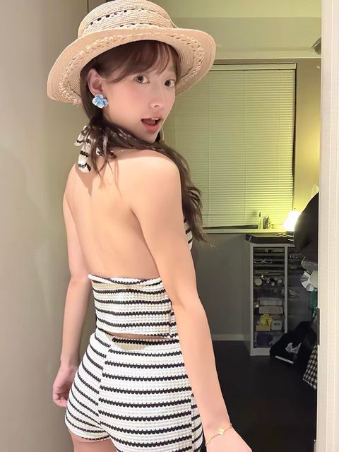 e5a901d9568984a4e97dd3baadb67753