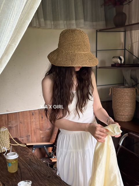 9d242a6472aec82455da42be7d15138f