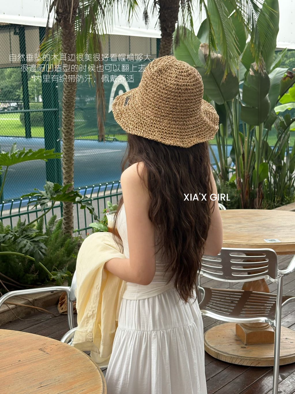 27731b1445da84d3a2c08aeed2aaa3d7
