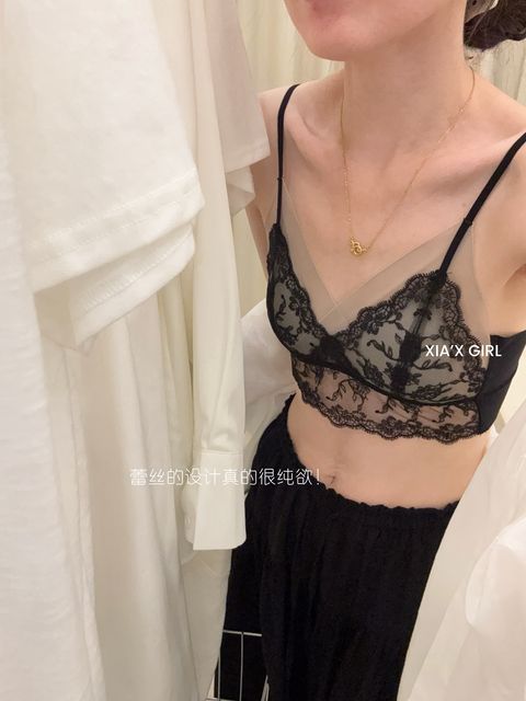 186f067e598775cd1951ab2668fb89fa