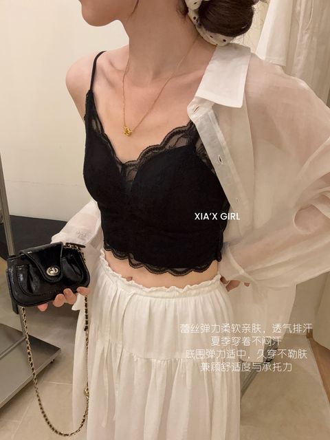 418e5b579937a42a951c176f0321035b