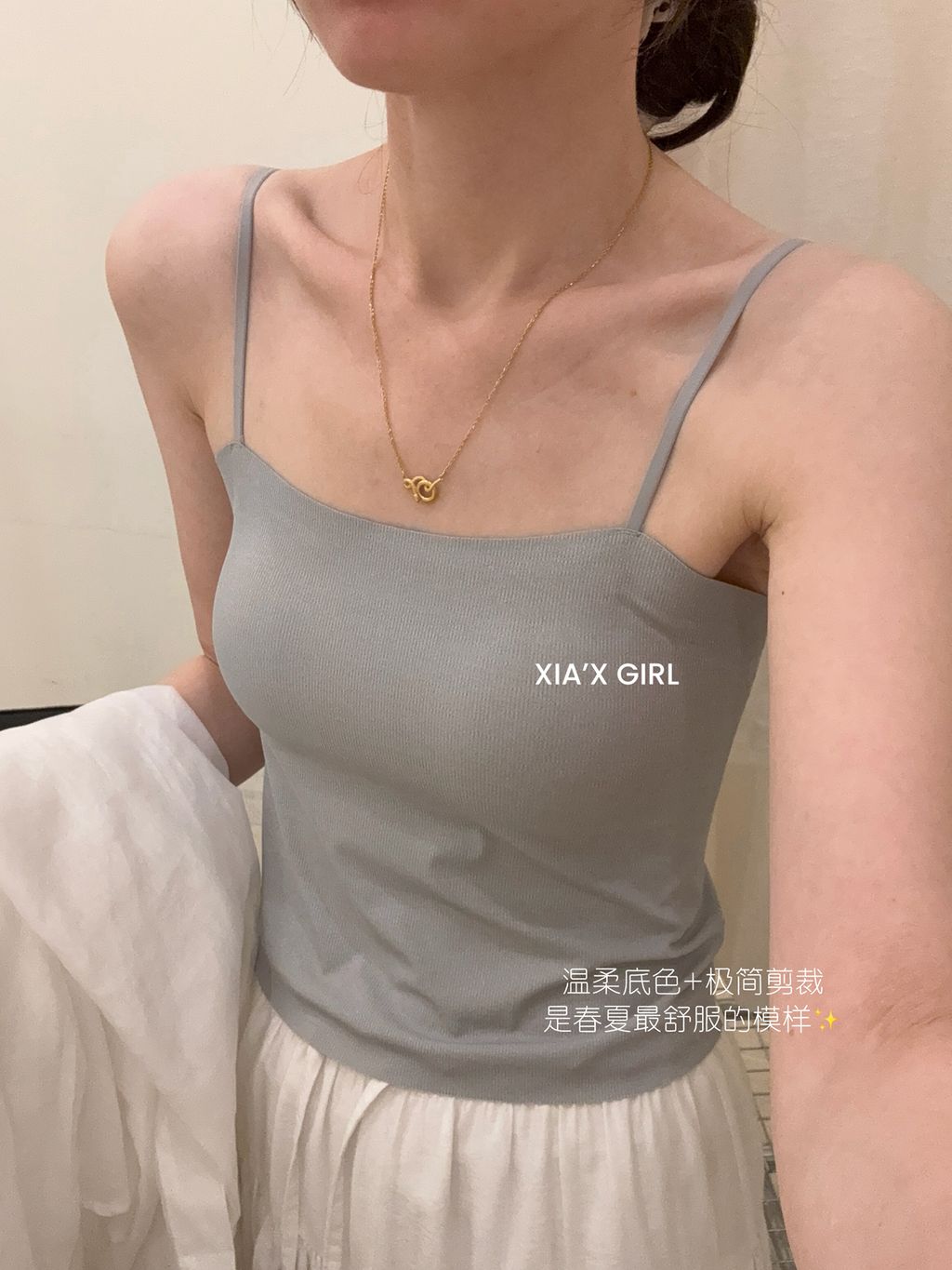 0b76123950cfeb6fec1b482c8a2977ec