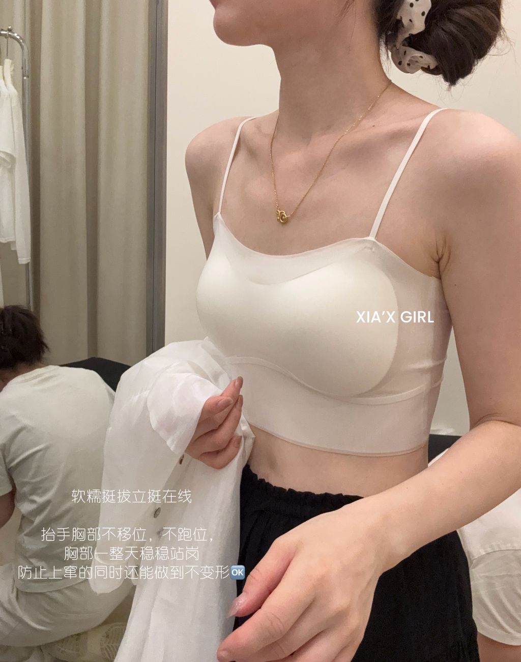 e20c6cf341d6447b13288f93ad6525ca