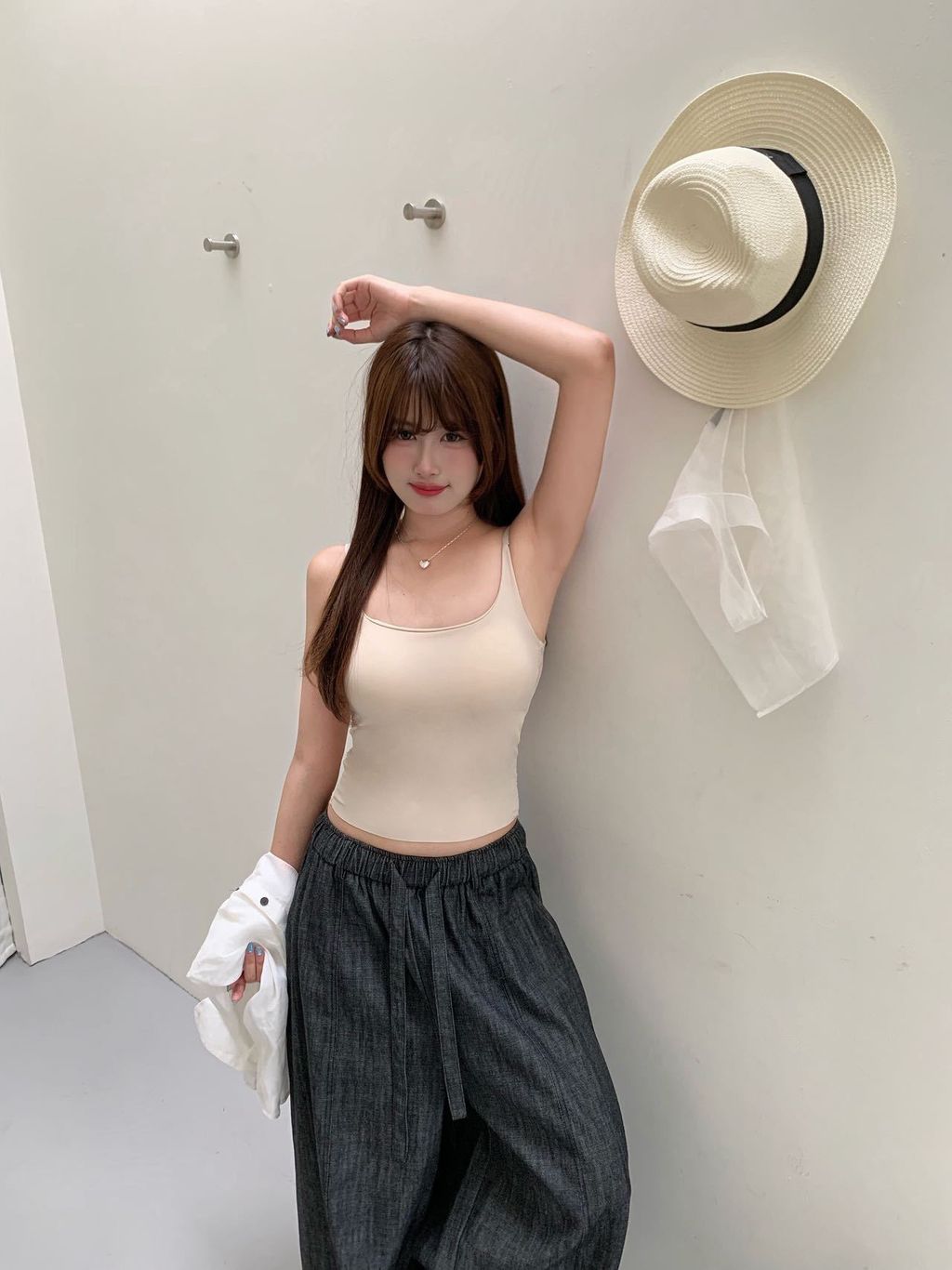 aca225772505ae67118f988a164efd8a