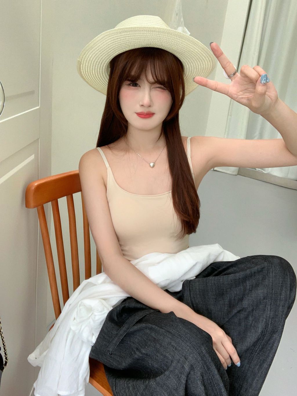 81fff2f91c7ec0583d27473ae1727d30