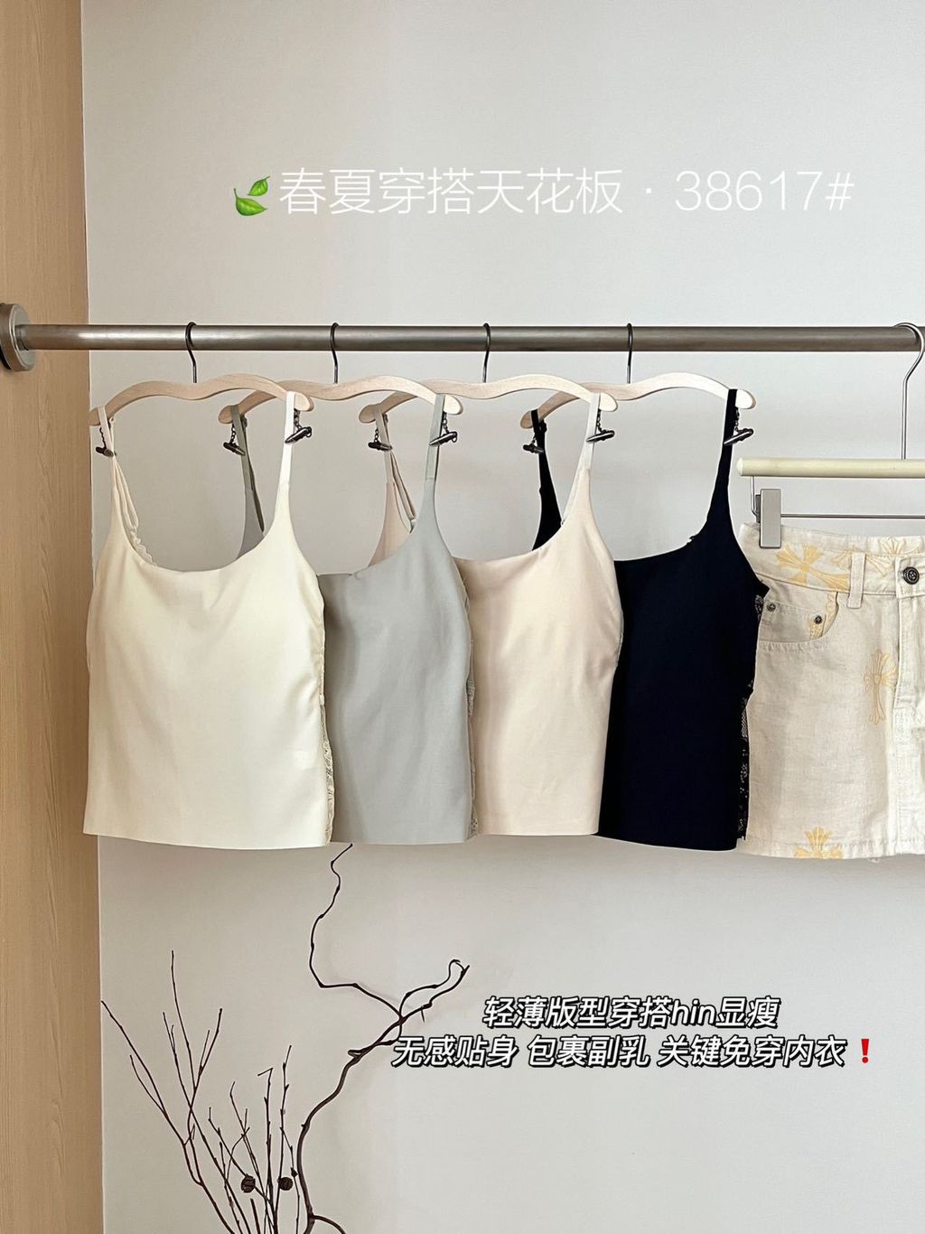 657a42b613347fd1e81f21b986440ab9
