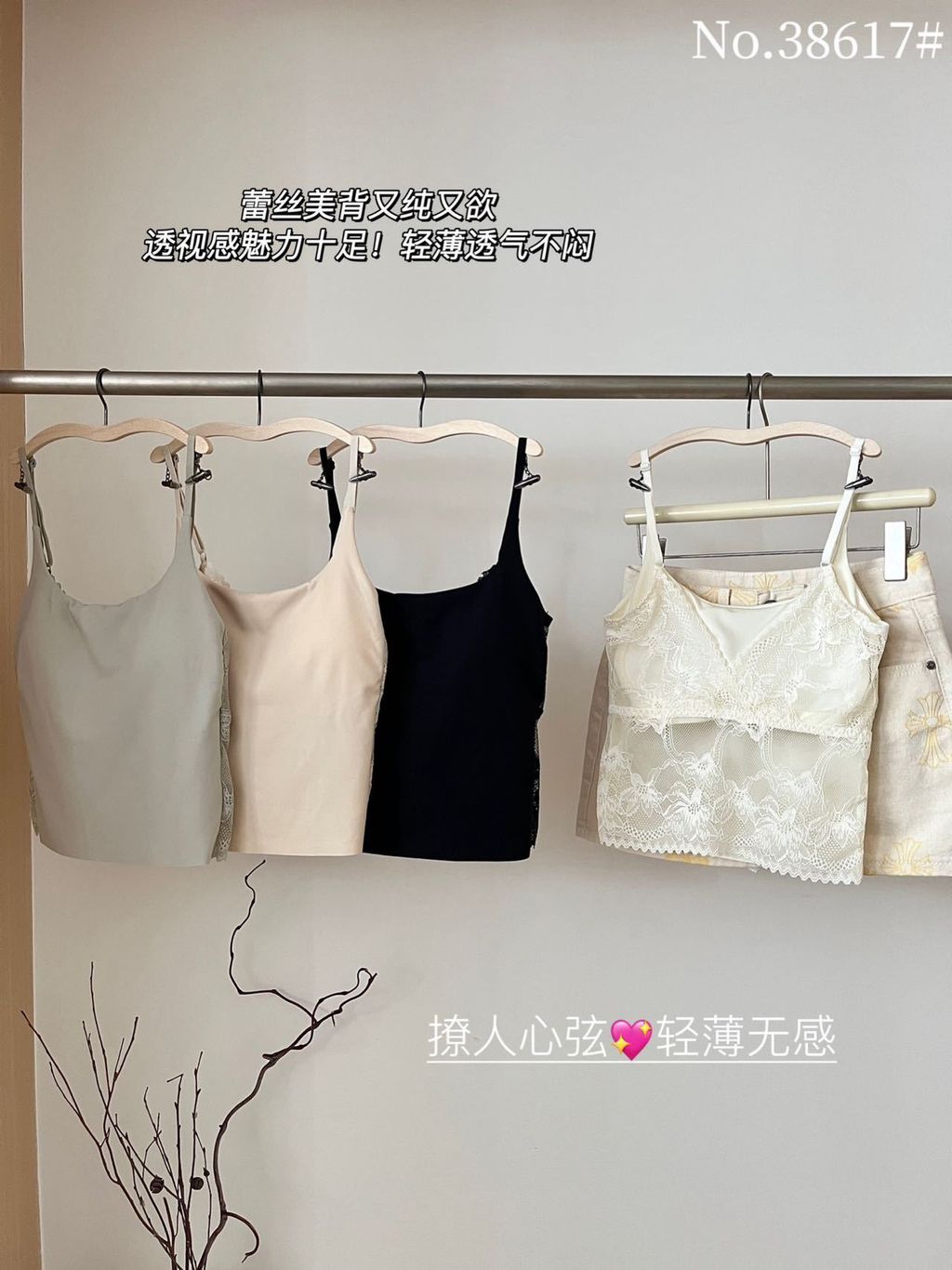 e1a193172ab251978a085d46b7fe525d