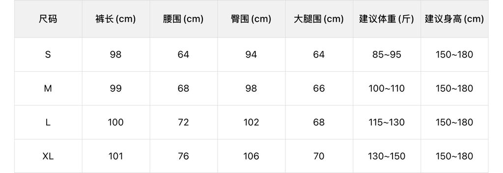 a89f60095a366dfc9d25bcfd06111f16