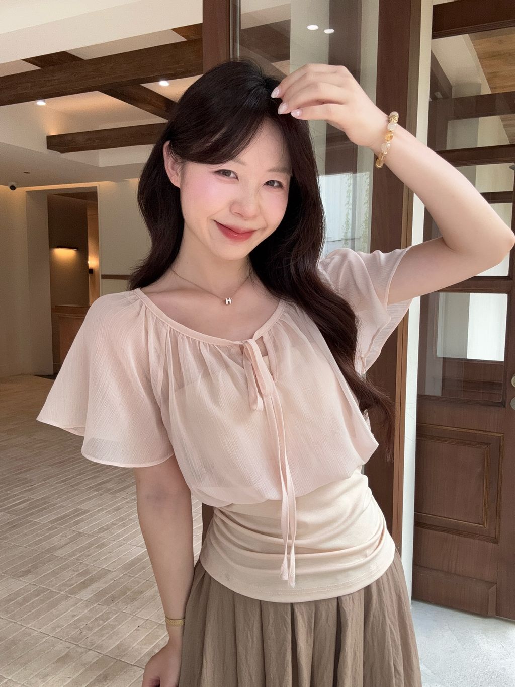 1fbf9379d9ad2c0c2f3027ab587d84e0