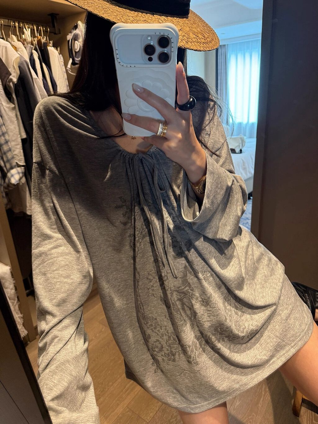 1f906e16787534ef6398ecb881c4b3cf
