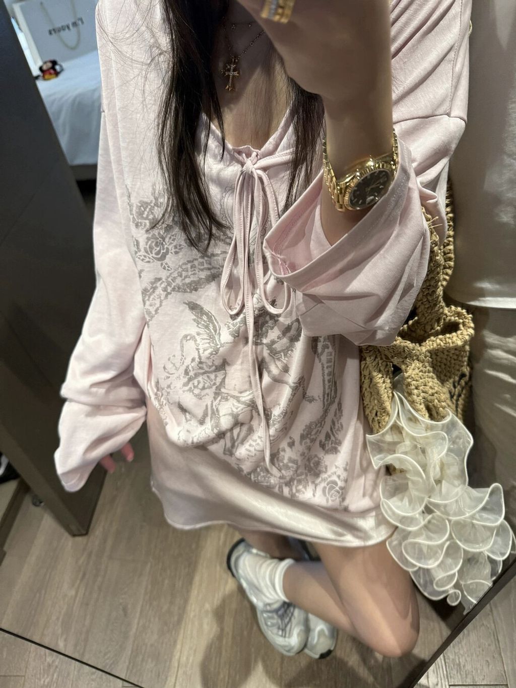 a898378c52208cb988ccbc620c8f4123