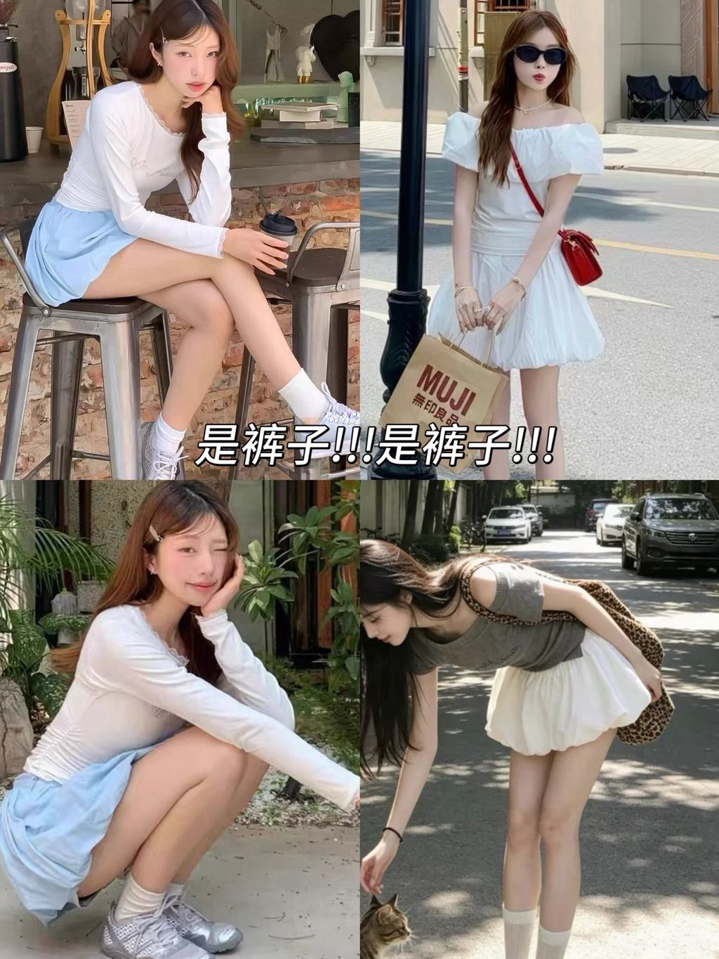 51a232e3e6cf90a4018d139edca60408