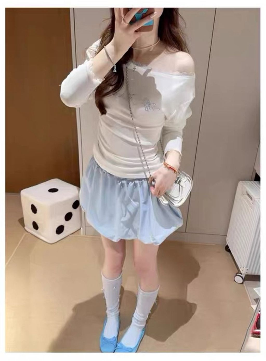 92c169420e92b9936a12620acf979987