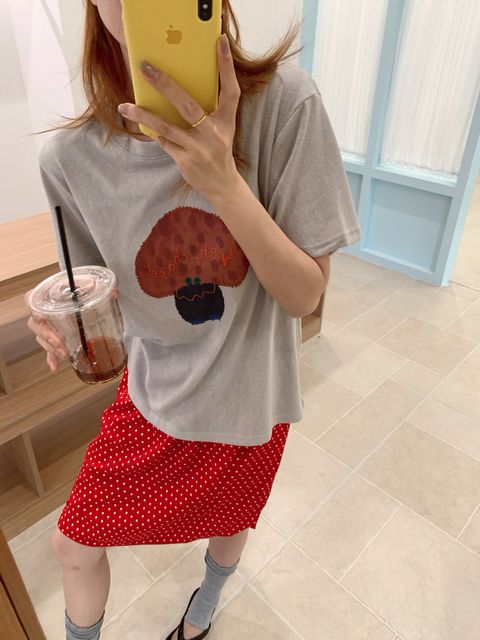 0d804efce26724ab5ce3c9ff12a7d009