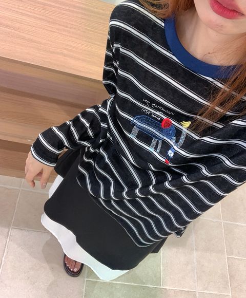 17540e1c411e00f735cec7a5392fd4d8