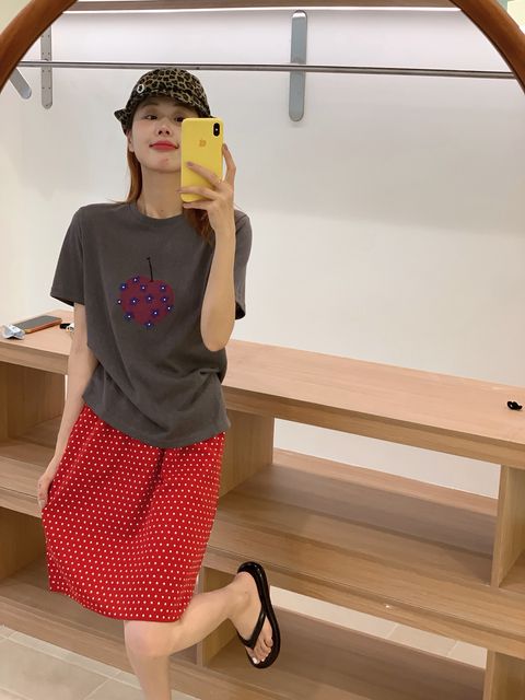 4f9d8f604a35e3702aaa3054e28bb35a