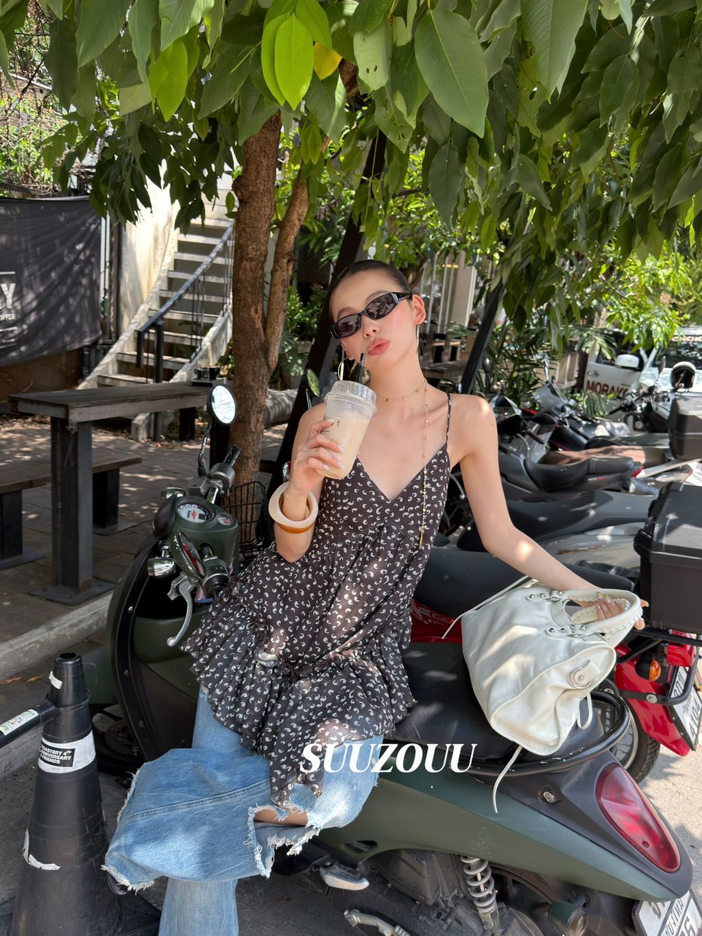 bf98fda659ac16d4ab491ea7dd1240f7