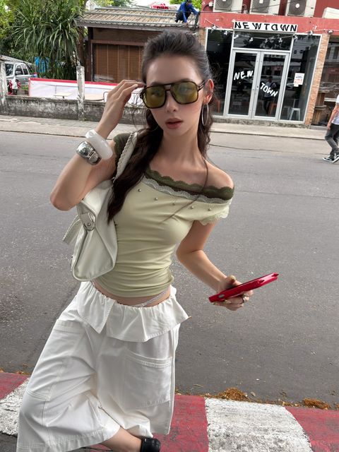 64803d3644f1d2efe2aaad98a8a74ea7