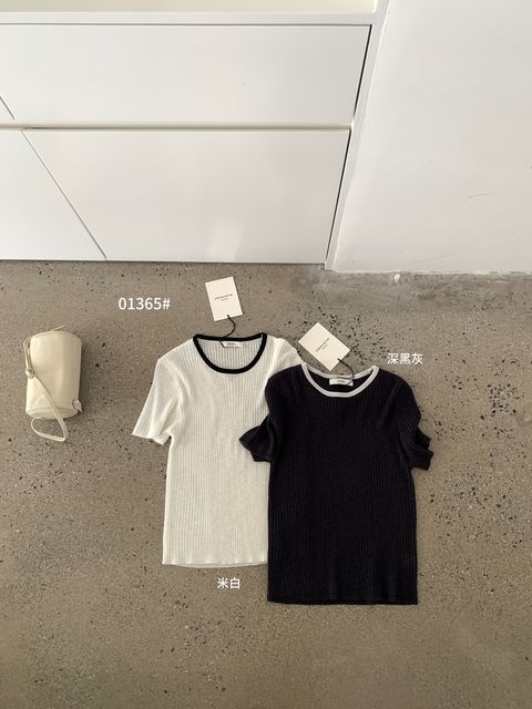 b25672fb3c45aa33840b9d596d563229