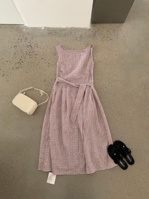 b997fe2282fc63bce7798ebe18e6f365