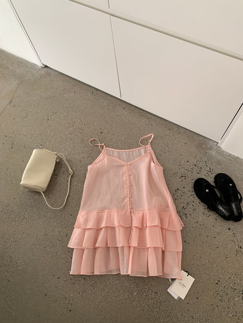 ab4a1184a076d02241c97d59aed67b04