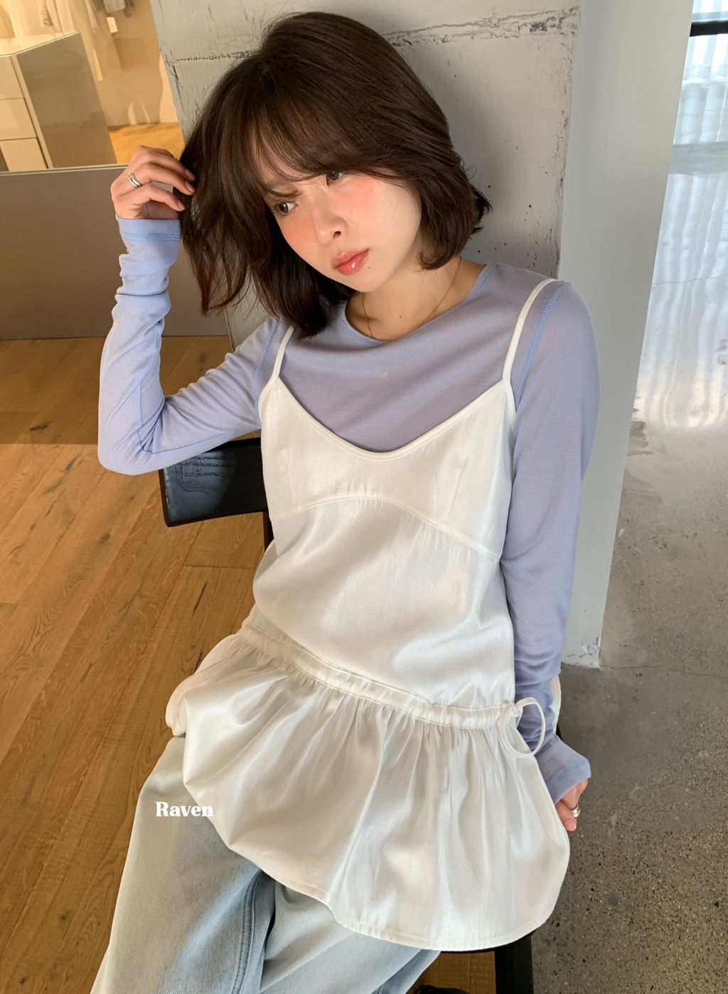 252dc9770079ab42345cdea2d395e96b