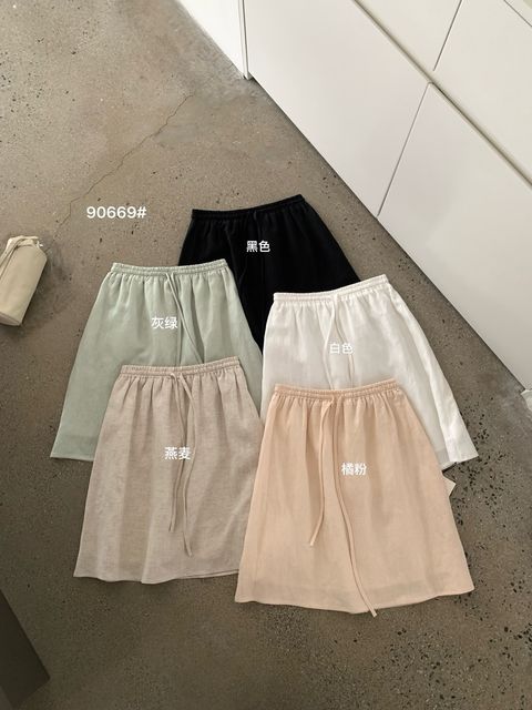 e8780e460aecc1cd39ab7c39badc74d6