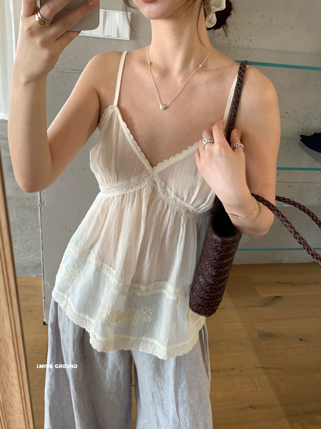 c2221add0bb66f52c46808ae354690d4