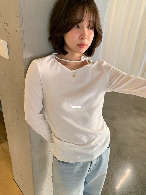 a9687c66c93d8f24c36cee950e13eac2