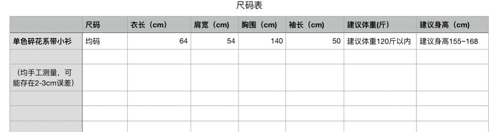 99a491dfe77b057cd07e2fd94c5d9b62