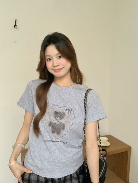 d3bb0804a20f45bc213961463bde4cff