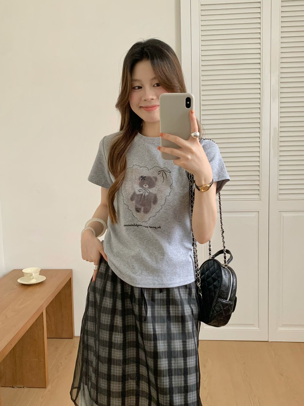 8b66eec0c3fa38a42470070f87883f8e