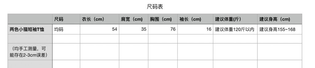 4baadd7916ab7117d5a321b2d6203cd9