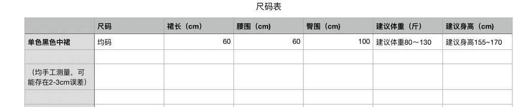 af42b61cc597c0c626b412f1959f630e