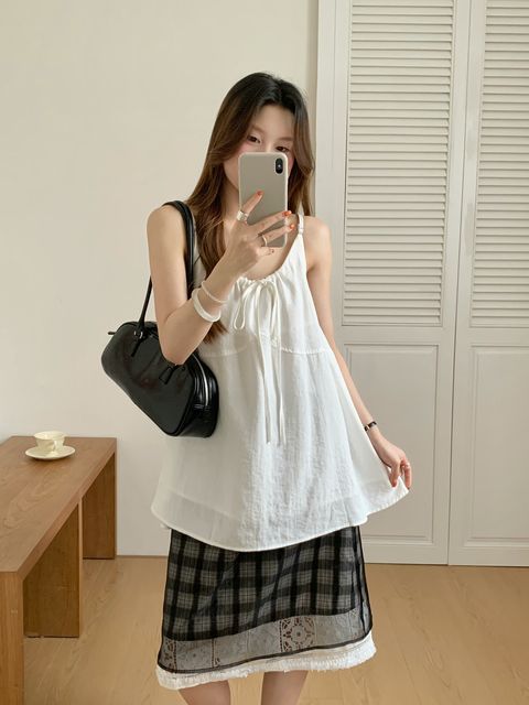 170ff6d554436cb1d566dae8121d039b
