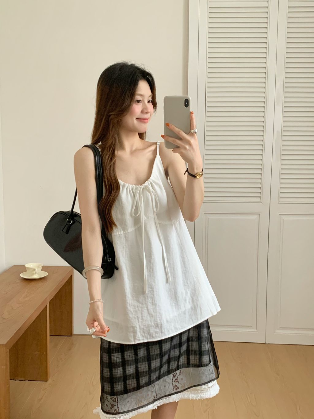 d4c1557e1ba2c1122db699ae8a1d5569