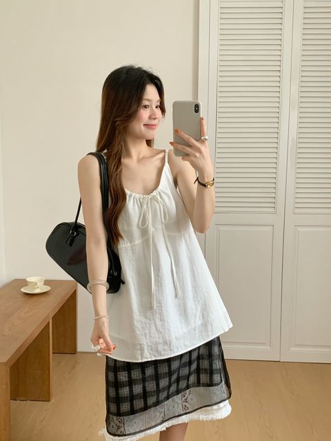 d4c1557e1ba2c1122db699ae8a1d5569