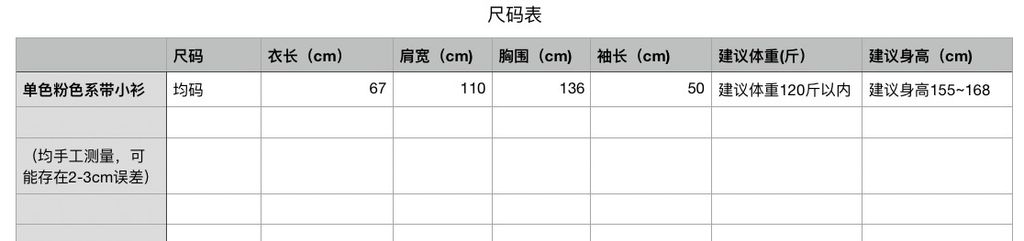 5a111a5d9f3d898b8577b959984b6702