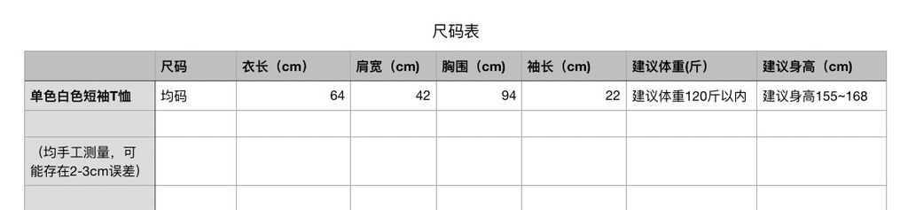 9d556f37615d5546b10004502c3cda60