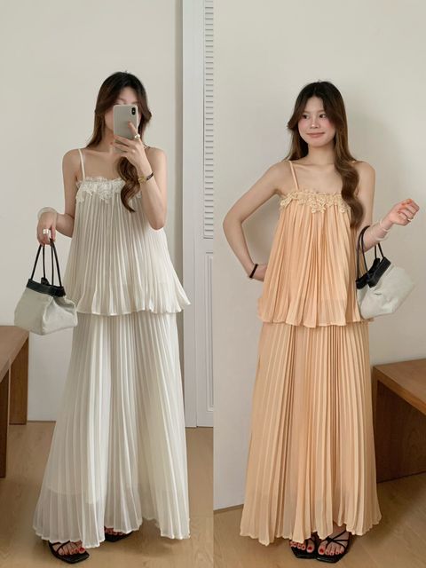 e905151db2c384a426d2c5c0dc21d702