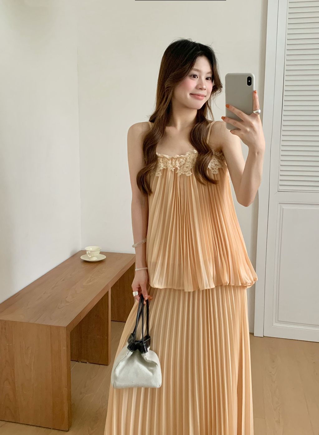 2d36eb65accc555d50aaad3dbc6bc59f