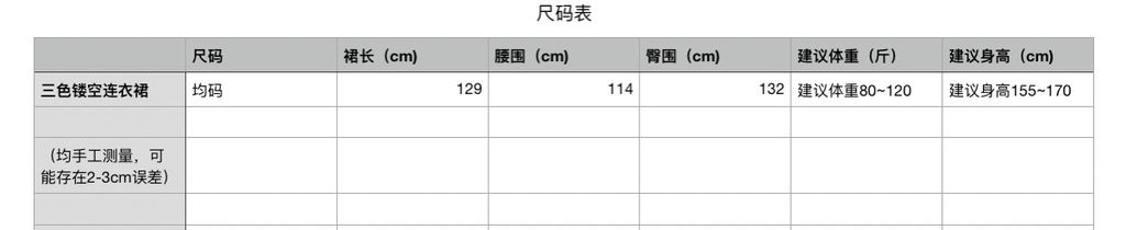 4ac57589bb8917191136e0a1cc04c908