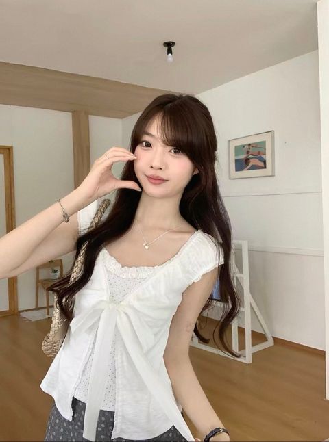 ef9d30809a9b22348f736d62e37795cb