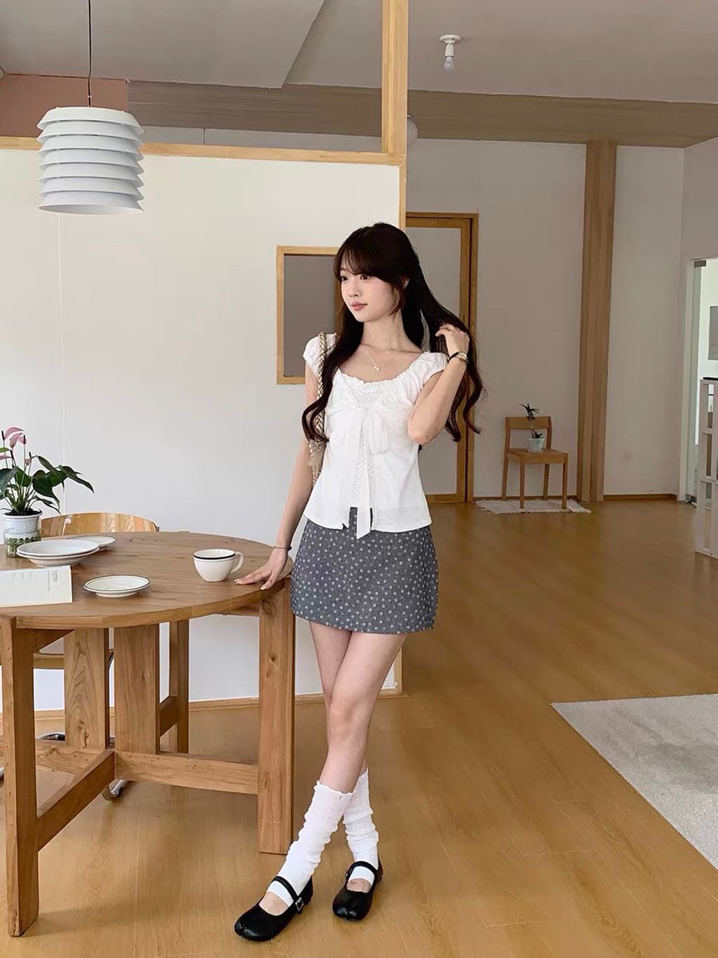 02f654e3f37191ca6c9ddf62b23d44d1