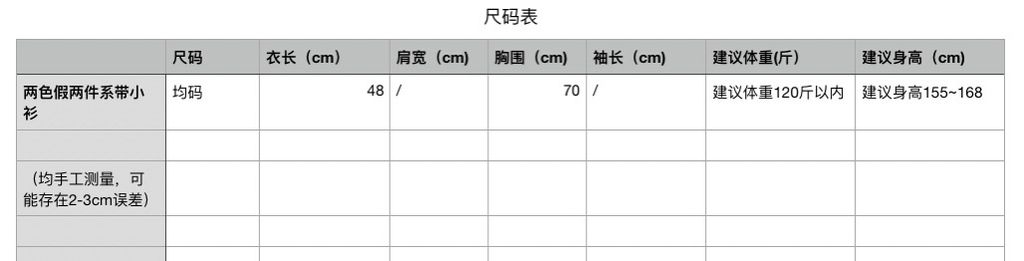 60c0bc96ceaf58a58c96ddc57007a2e0