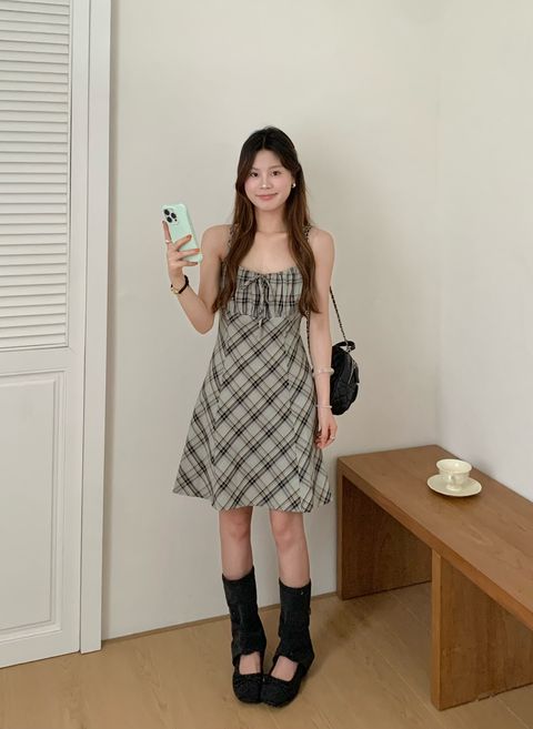 feec946dc175bcf288b32de3890d9c53